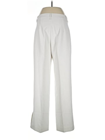 MNG Dress Pants (view 2)