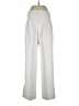 MNG Ivory Dress Pants Size 10 - photo 2