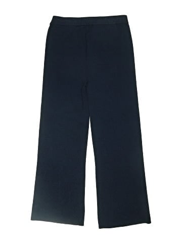 Abel & Lula Dress Pants (view 2)