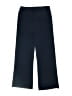 Abel & Lula Blue Dress Pants Size 14 - photo 2