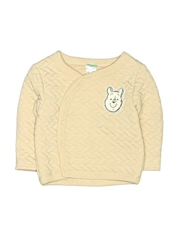 Disney Baby Cardigan (view 1)