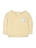 Disney Baby Tan Cardigan Size 6-9 mo - photo 1