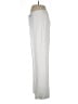 MNG Ivory Dress Pants Size 10 - photo 5