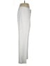 MNG Ivory Dress Pants Size 10 - photo 4