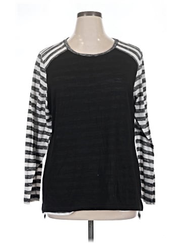 Sejour Pullover Sweater (view 1)