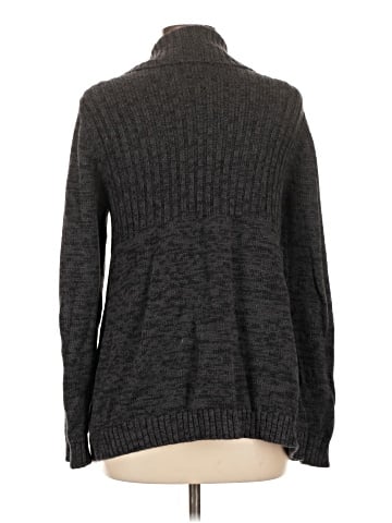 Christopher & Banks Cardigan (view 2)
