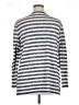 Sejour Black Pullover Sweater Size 1X - photo 2