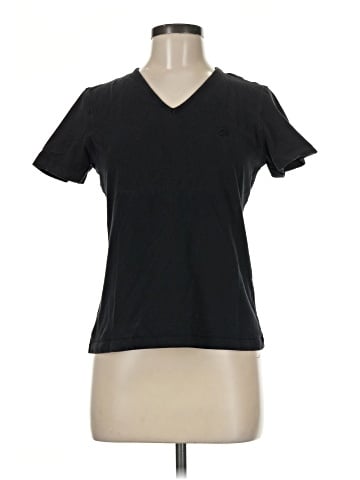Brooks Brothers Short Sleeve T-Shirt (view 1)