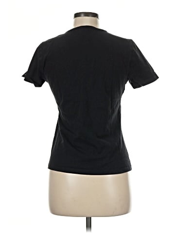 Brooks Brothers Short Sleeve T-Shirt (view 2)