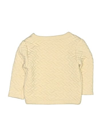Disney Baby Cardigan (view 2)