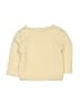 Disney Baby Tan Cardigan Size 6-9 mo - photo 2
