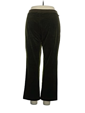 Lauren by Ralph Lauren Casual Pants (view 2)