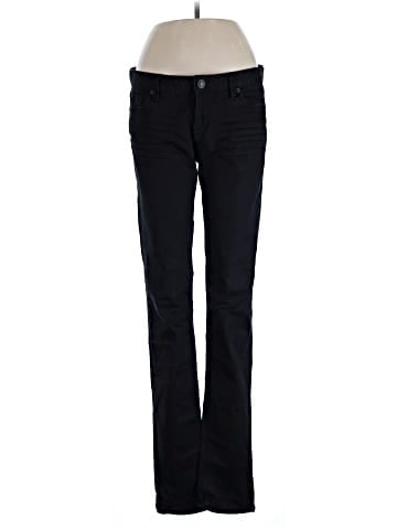 Ann Taylor LOFT Jeans (view 1)