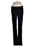 Ann Taylor LOFT Black Jeans Size 10 (tall) - photo 1