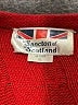 Assorted Brands 100% Cashmere Solid Red Sweater Vest Size XL - photo 7