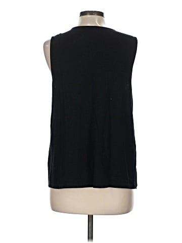 Ranna Gill Sleeveless Top (view 2)
