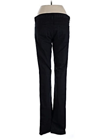 Ann Taylor LOFT Jeans (view 2)