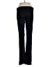Ann Taylor LOFT Black Jeans Size 10 (tall) - photo 2