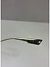 Christian Dior Gold Sunglasses One size - photo 5