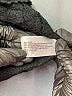 Ava & Viv 100% Viscose Black Cardigan Size XL (estimated) - photo 8