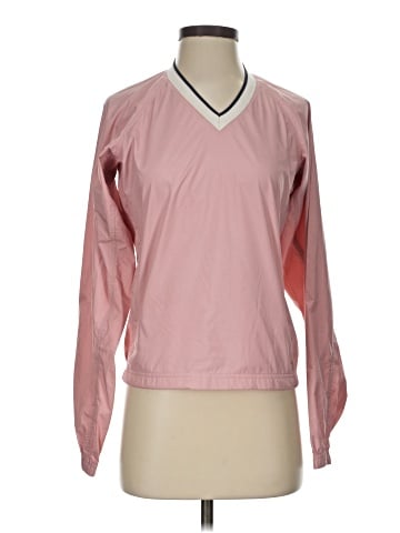 Tory Sport Sweatshirt (view 1)