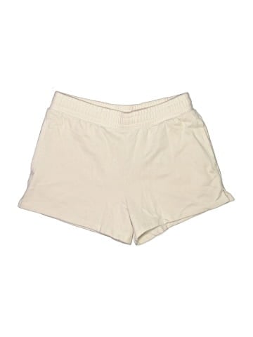 Aeropostale Shorts (view 1)
