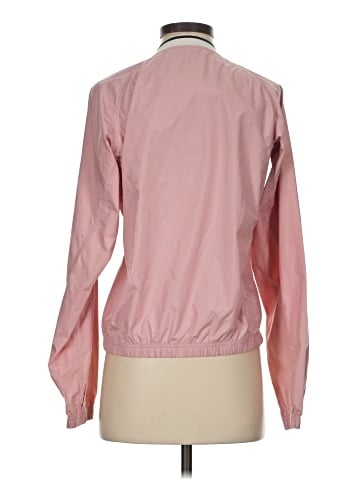 Tory Sport Sweatshirt (view 2)