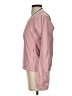 Tory Sport 100% Polyester Pink Sweatshirt Size XS - photo 5