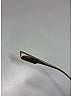 Christian Dior Gold Sunglasses One size - photo 3