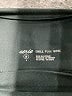 Aerie Solid Black Active Pants Size M - photo 7