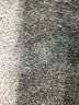 Aerie Solid Black Active Pants Size M - photo 8