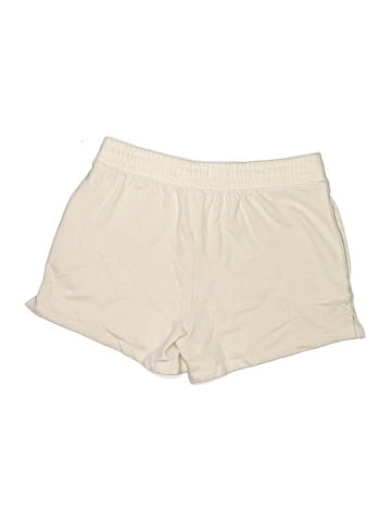 Aeropostale Shorts (view 2)