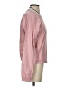 Tory Sport 100% Polyester Pink Sweatshirt Size XS - photo 4