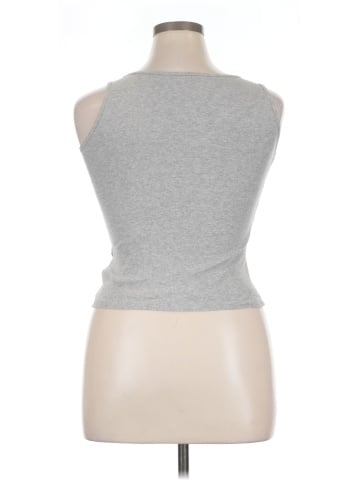 Basic Editions Tank Top (view 2)