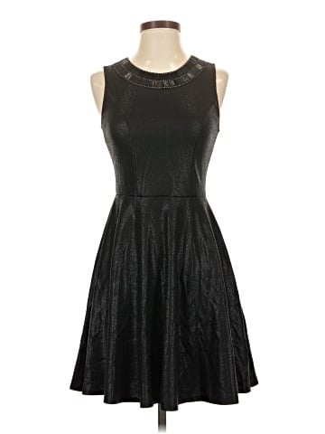 Eight Sixty Cocktail Dress (view 1)