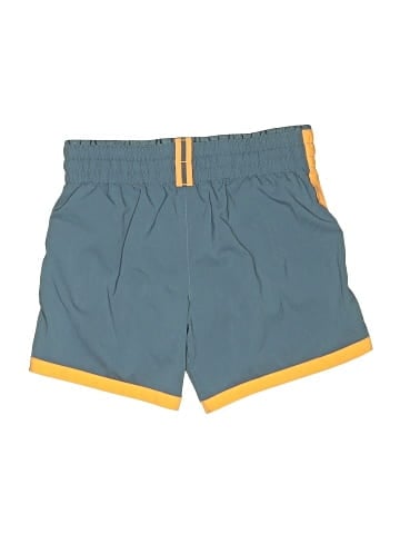 Brooks Athletic Shorts (view 2)