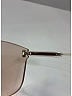 Christian Dior Gold Sunglasses One size - photo 4