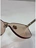 Christian Dior Gold Sunglasses One size - photo 6