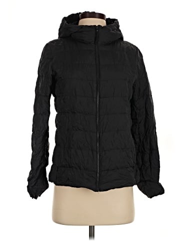 Uniqlo Snow Jacket (view 1)