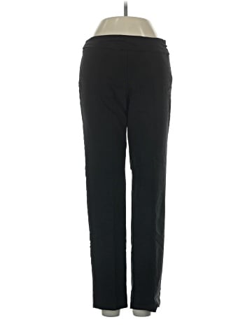 Krazy Larry Active Pants (view 1)