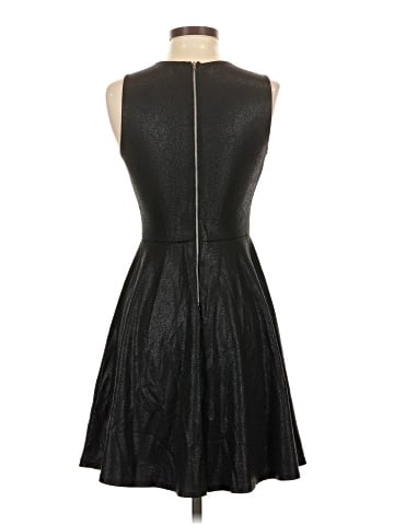 Eight Sixty Cocktail Dress (view 2)