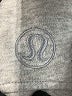 Lululemon Athletica Silver Pullover Sweater Size XS - photo 7