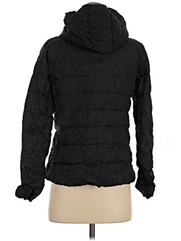 Uniqlo Snow Jacket (view 2)