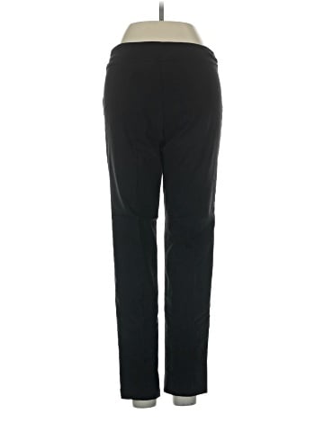 Krazy Larry Active Pants (view 2)