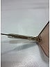 Christian Dior Gold Sunglasses One size - photo 7