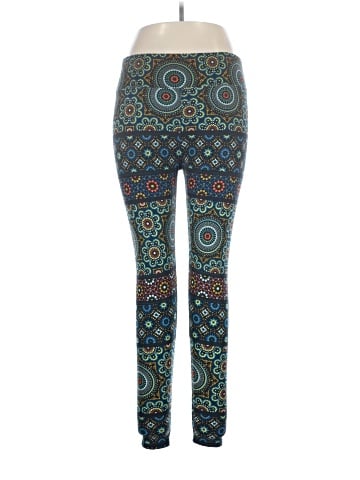 Lularoe Leggings (view 1)