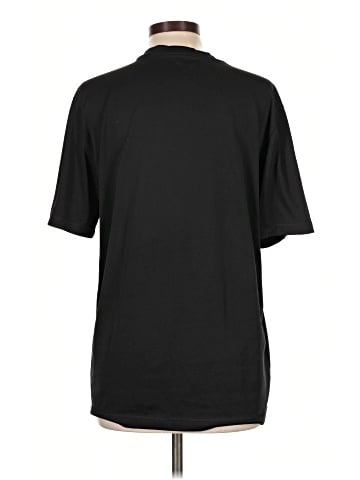 Majestic Short Sleeve T-Shirt (view 2)