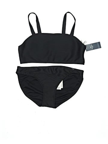 Abercrombie & Fitch Two Piece Swimsuit (view 1)