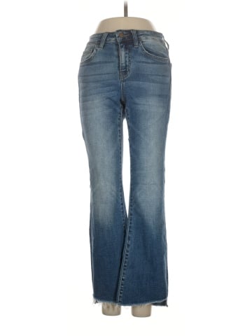 Flying Monkey Jeans (view 1)