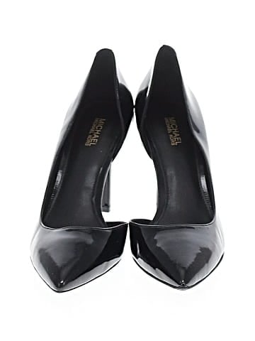 MICHAEL Michael Kors Heels (view 2)